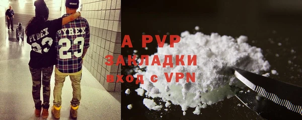 гидра Алексеевка