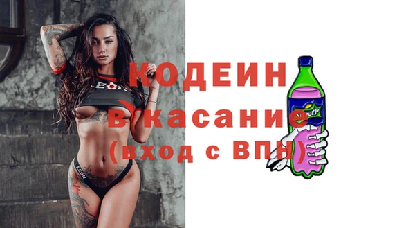 прущие грибы Аркадак