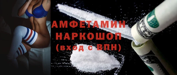 прущие грибы Аркадак