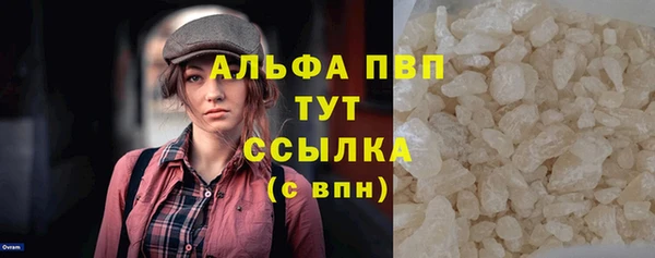 apvp Алзамай