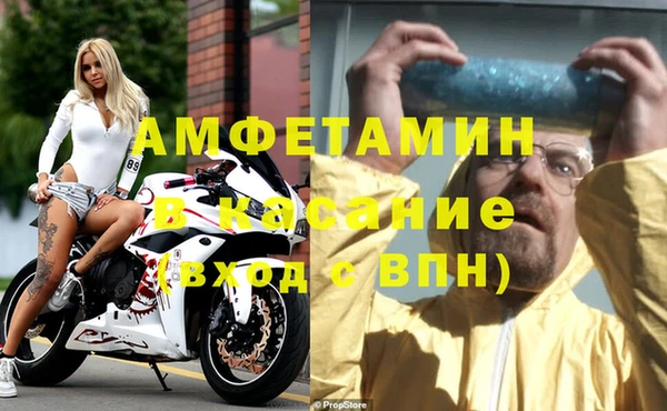 apvp Алзамай