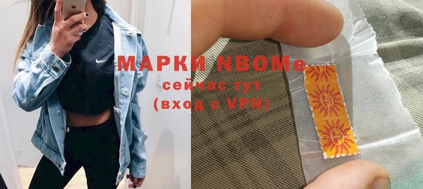 гидра Алексеевка